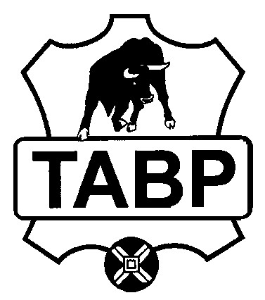 tabp