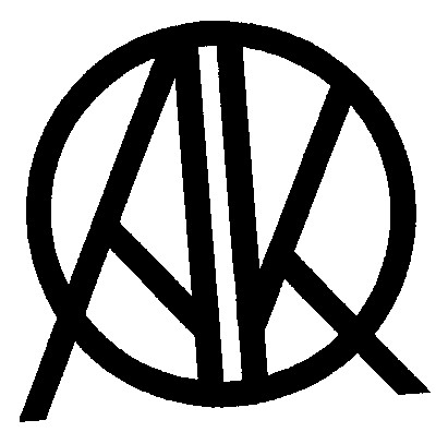 ak