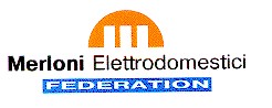 elettrodomestici