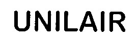 UNILAIR