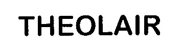THEOLAIR