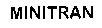 minitran
