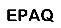 epaq