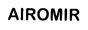 airomir