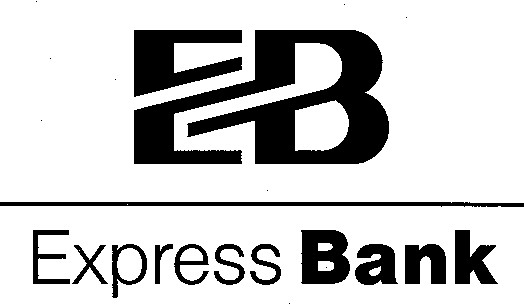 express