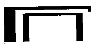 п