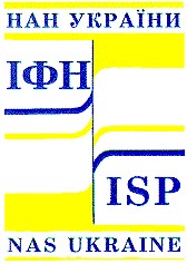 nas ukraine