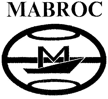 mabroc