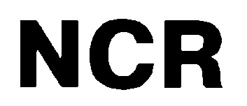 NCR