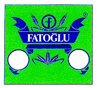 fatoglu