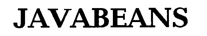 JAVABEANS