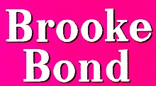 brooke