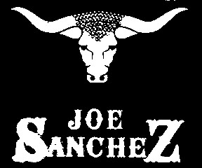 sanchez