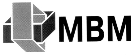 mbm