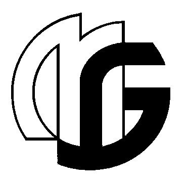 mg