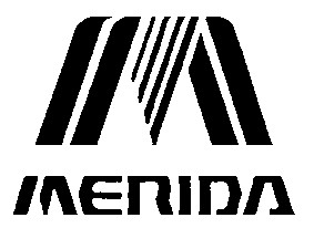 MERIDA