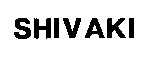shivaki