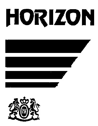 HORIZON