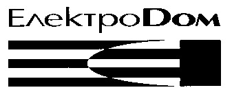 електродом