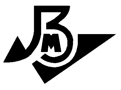 bm