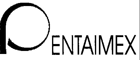 pentaimex