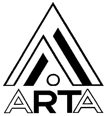 arta
