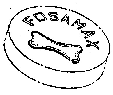 FOSAMAX