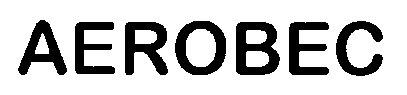 AEROBEC