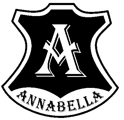 annabella