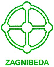 zagnibeda