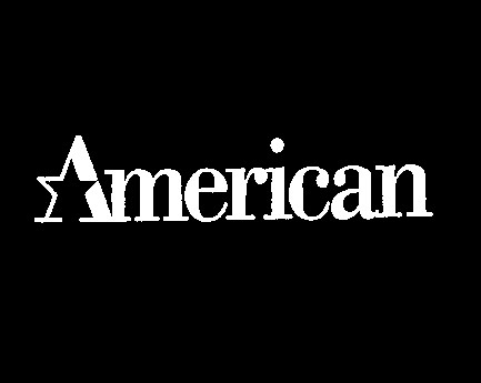american
