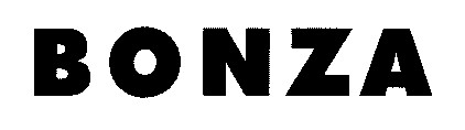 bonza