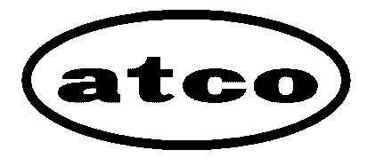 atco