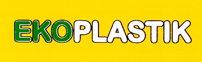 ekoplastik