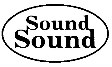 sound