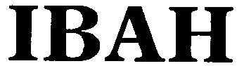 ibah