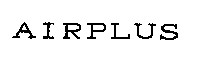 airplus