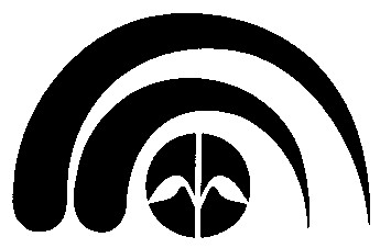 Фігуративна марка № 97041061