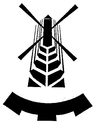 Фігуративна марка № 11501