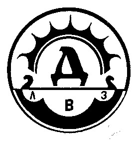 в