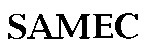 SAMEC