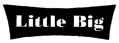 little