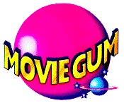 moviegum