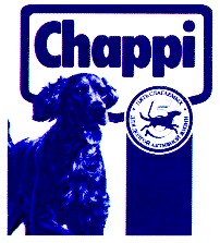 chappi