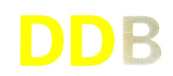 ddb