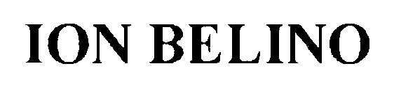 belino