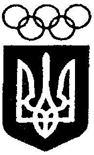 Фігуративна марка № 10567