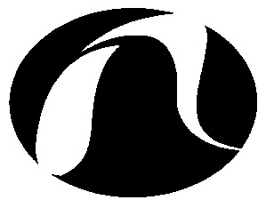 л