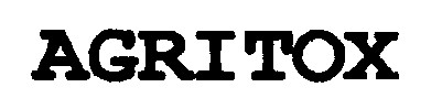 agritox