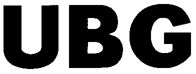ubg